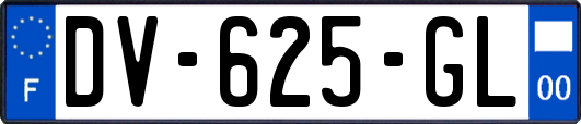 DV-625-GL