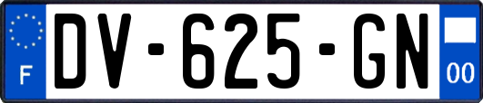 DV-625-GN