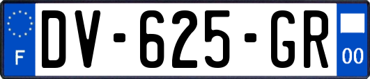 DV-625-GR