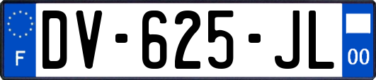 DV-625-JL