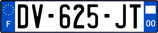 DV-625-JT