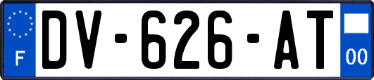 DV-626-AT