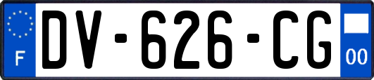 DV-626-CG