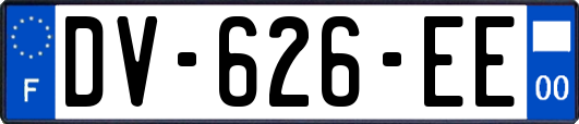 DV-626-EE