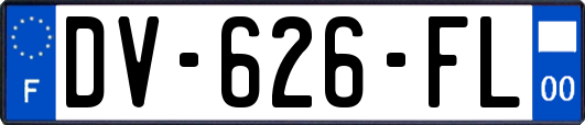 DV-626-FL