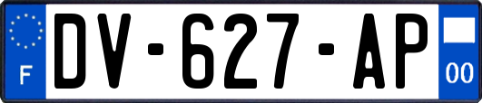 DV-627-AP