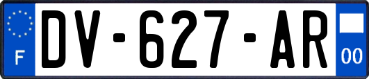 DV-627-AR