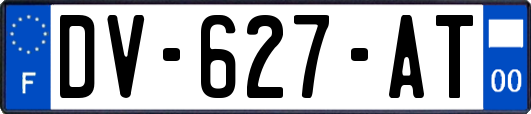 DV-627-AT