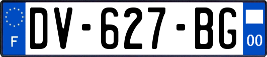 DV-627-BG