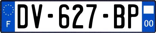 DV-627-BP