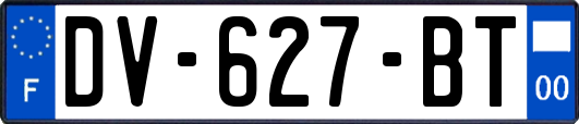 DV-627-BT