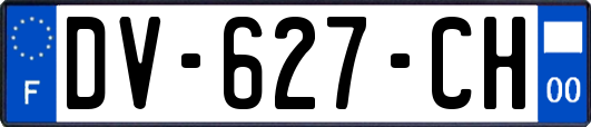 DV-627-CH