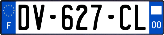 DV-627-CL