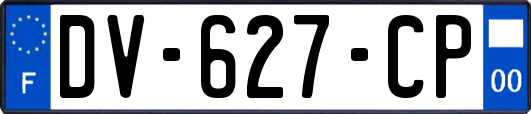 DV-627-CP