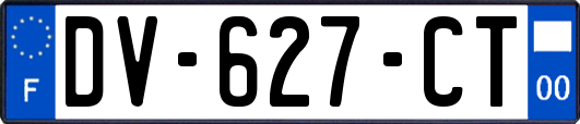 DV-627-CT