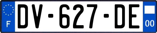 DV-627-DE