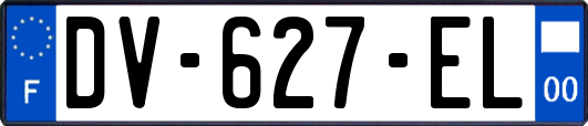 DV-627-EL