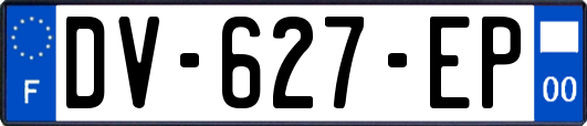 DV-627-EP