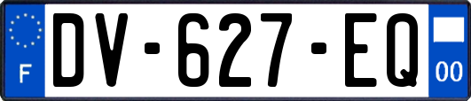 DV-627-EQ