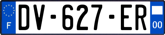 DV-627-ER