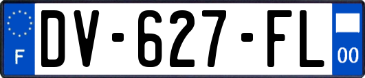 DV-627-FL