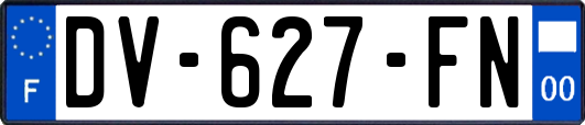 DV-627-FN