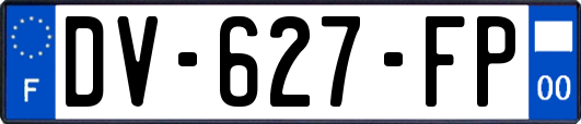 DV-627-FP