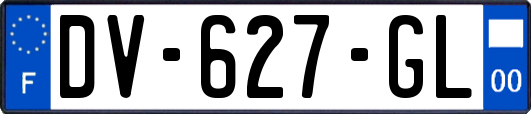 DV-627-GL