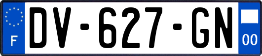 DV-627-GN