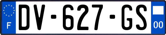 DV-627-GS