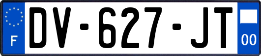 DV-627-JT