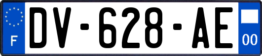DV-628-AE