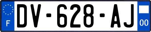 DV-628-AJ