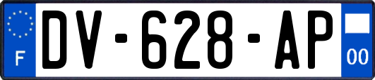 DV-628-AP