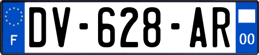 DV-628-AR