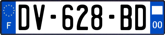 DV-628-BD