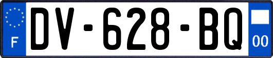 DV-628-BQ