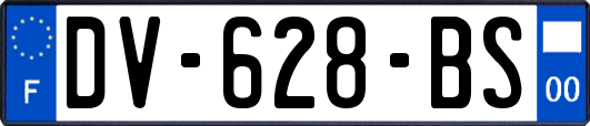 DV-628-BS