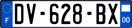 DV-628-BX