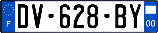 DV-628-BY