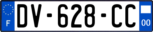 DV-628-CC