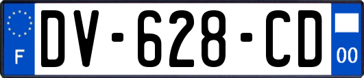 DV-628-CD