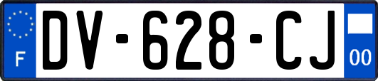 DV-628-CJ