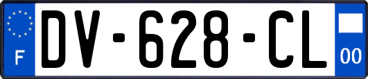 DV-628-CL