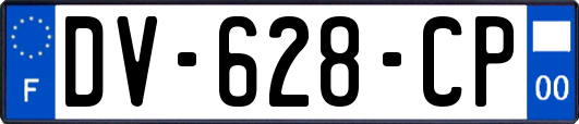 DV-628-CP