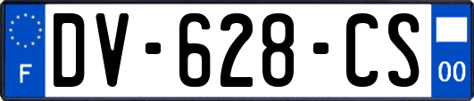 DV-628-CS