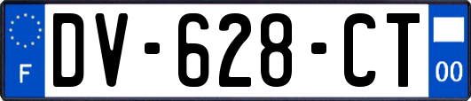 DV-628-CT