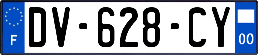 DV-628-CY