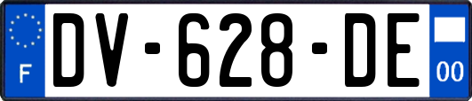 DV-628-DE