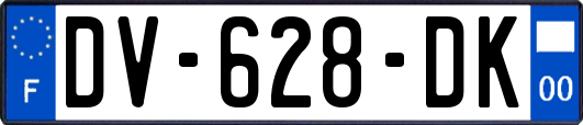 DV-628-DK